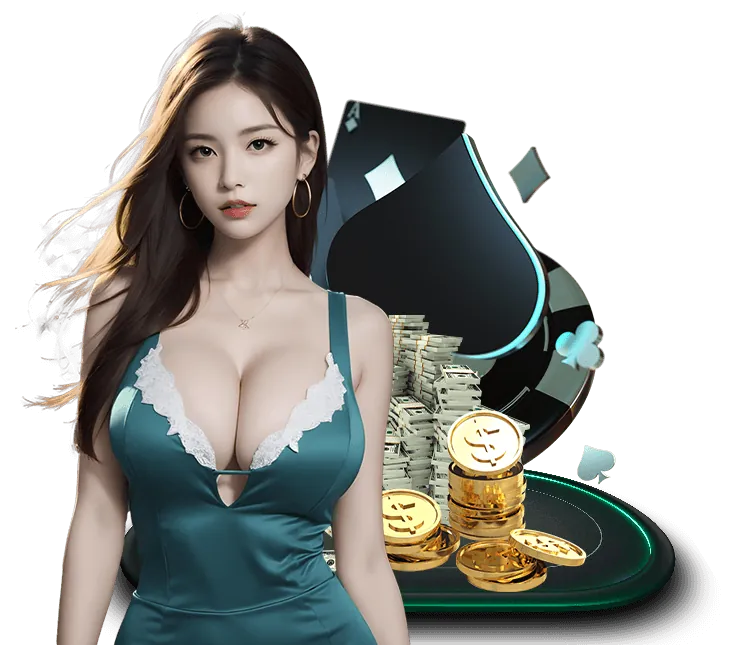 Biểu đồ chiến thuật Baccarat