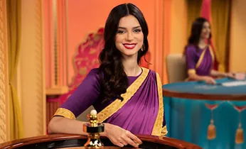 Hướng dẫn Baccarat 2nk88
