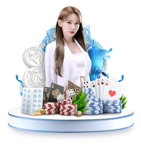 Sòng bạc trực tuyến 2nk88