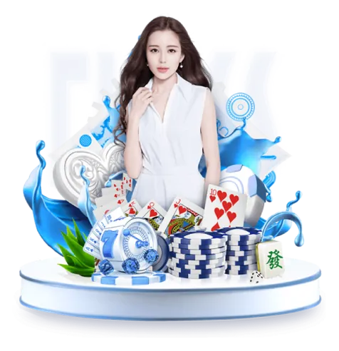 Bắn cá 2nk88